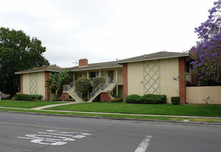 13162 Allard Ave in Garden Grove, CA - Building Photo - Building Photo