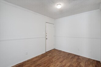 4105 Speedway in Austin, TX - Foto de edificio - Building Photo