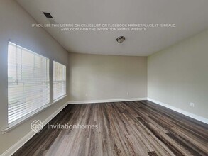 7621 Kuck Rd in Mint Hill, NC - Building Photo - Building Photo