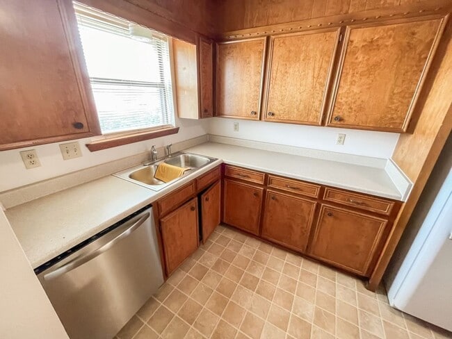 725 E Aspen in Hobbs, NM - Building Photo - Building Photo