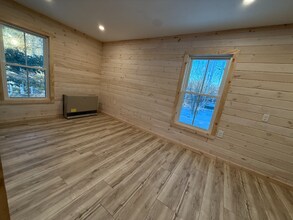 41 Knapp St in Livermore Falls, ME - Building Photo - Building Photo