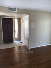 9275 E Mission Ln in Scottsdale, AZ - Building Photo - Building Photo