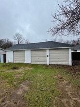621 French St in Niles, MI - Building Photo - Building Photo