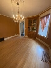 125 N 9th Ave E in Duluth, MN - Building Photo - Building Photo