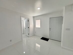 124 Coronado Rd in Debary, FL - Building Photo - Building Photo