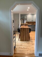 22 Edgewater Rd in North Haven, CT - Building Photo - Building Photo