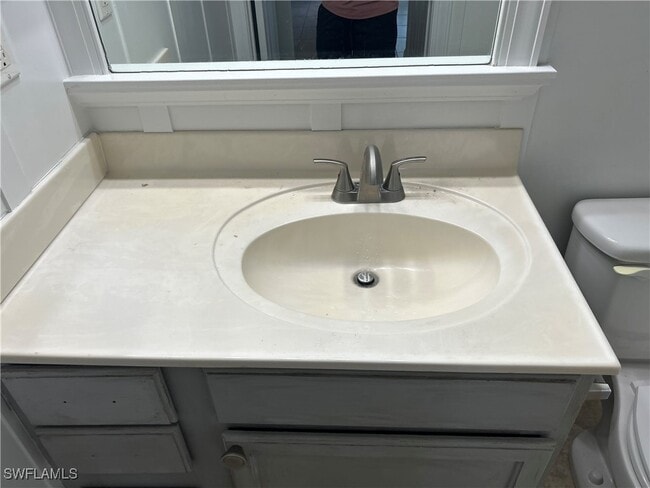 property at 14885 Pleasant Bay Ln