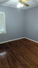 214 Baltimore Ave in Waycross, GA - Building Photo - Building Photo