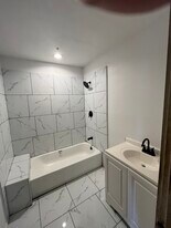 2101 Sanger Ave in Waco, TX - Building Photo