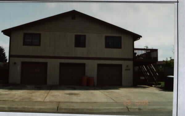 15315 Killarney Cor in Monroe, WA - Building Photo