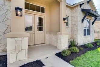 3750 E Palm Valley Blvd in Round Rock, TX - Building Photo - Building Photo