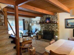 2656 Osborne Ave in South Lake Tahoe, CA - Building Photo - Building Photo