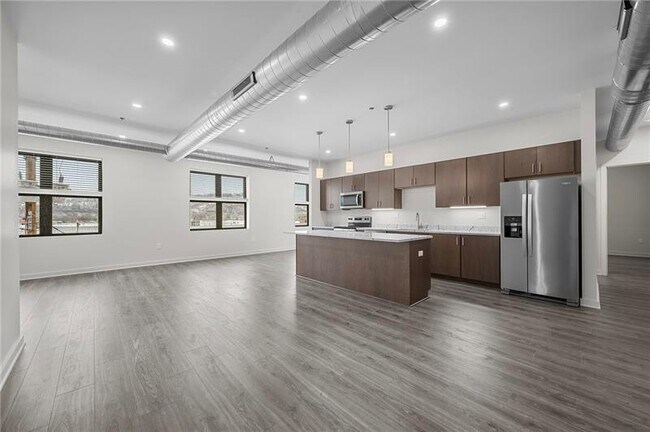 property at 3529 Butler St