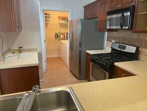 850 Piedmont ave, Unit 3314 in Atlanta, GA - Building Photo - Building Photo