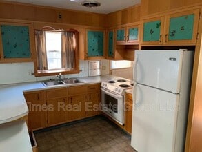 40 Beech St in Pottstown, PA - Building Photo - Building Photo