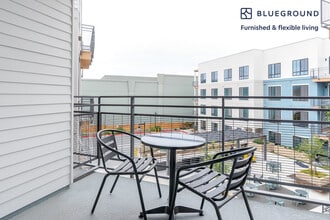 85 Cleaveland Rd in Pleasant Hill, CA - Building Photo - Building Photo