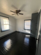 313-315 Illinois Ave in Dayton, OH - Foto de edificio - Building Photo