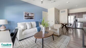 2115 windsor Blvd in Lockhart, TX - Building Photo