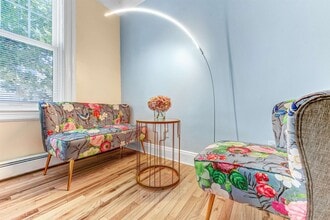 7108 Hudson Ave in North Bergen, NJ - Building Photo - Building Photo