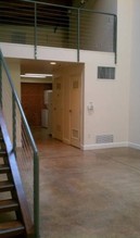 278 Alamitos Ave in Long Beach, CA - Building Photo - Interior Photo