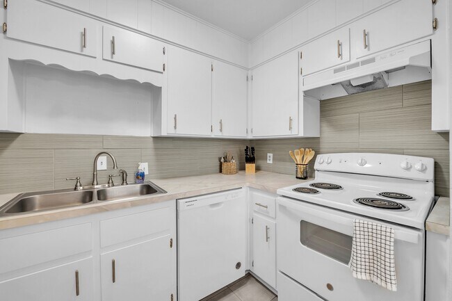 2918 Antelope Trail in Temple, TX - Building Photo - Building Photo