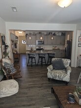 7481 Hartsfield Dr in Lancaster, SC - Building Photo - Building Photo