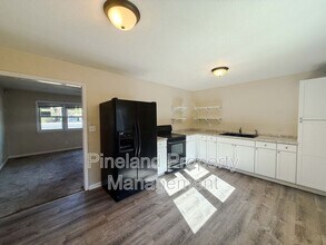 3893 Cumberland Rd in Fayetteville, NC - Building Photo - Building Photo