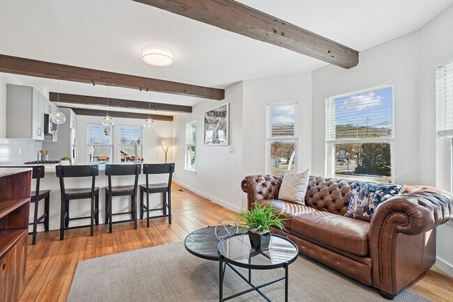 property at 3 Wainwright Rd