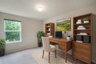10402 Abana Way in Austin, TX - Building Photo - Building Photo