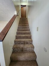 1505 David Dr in Lincoln, NE - Building Photo - Building Photo