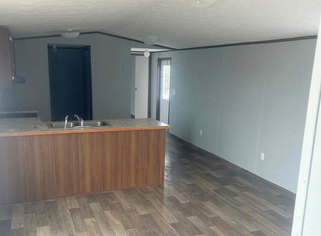 472 Milan Ave in Lumberton, NC - Building Photo - Building Photo