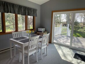 2714 Wentworth Dr in Madison, WI - Foto de edificio - Building Photo