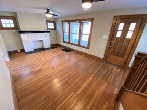 1327 W 3rd Ave in Columbus, OH - Building Photo - Building Photo