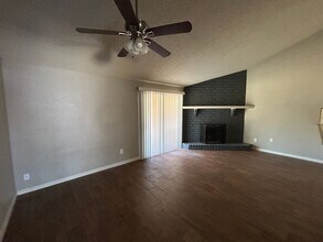 2304 Lunar Dr in Ceres, CA - Building Photo - Building Photo