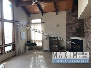 353 S Redlands Rd in Grand Junction, CO - Building Photo - Building Photo