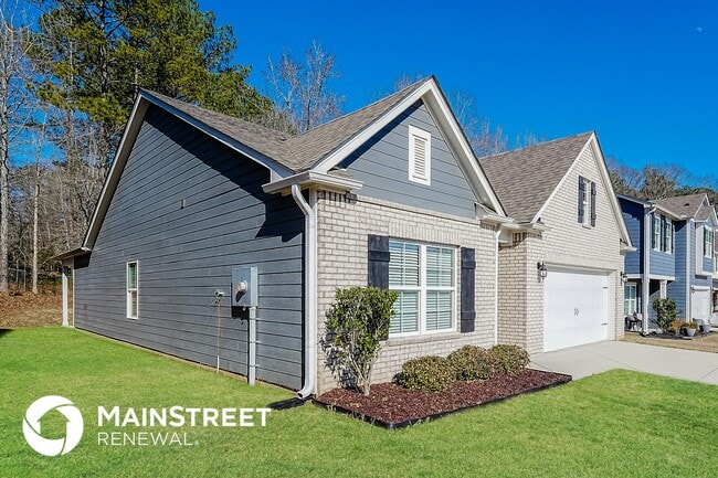 794 Valley Cir, Unit 219 in Leeds, AL - Building Photo - Building Photo