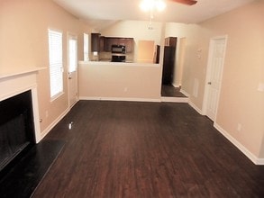 3335 N Winds Trail in Douglasville, GA - Building Photo - Building Photo