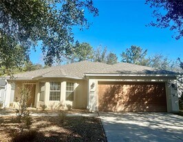 5155 SW 39th St in Ocala, FL - Building Photo