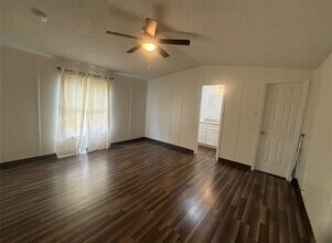 23425 Heidi Ln in New Caney, TX - Building Photo - Building Photo