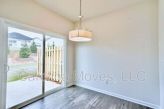 160 Clingstone Trl in Duncan, SC - Building Photo - Building Photo