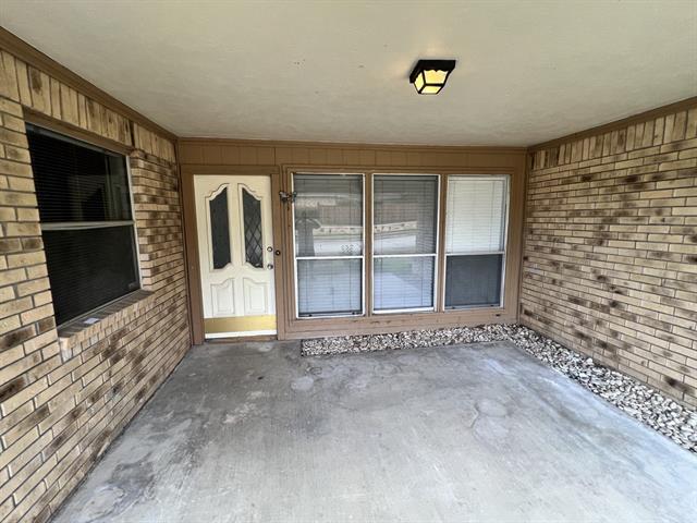 2029 Springwood Pl in Carrollton, TX - Building Photo