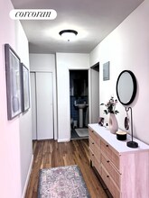 416 E 85th St in New York, NY - Building Photo - Building Photo