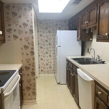 8224 Governor Dr in Baton Rouge, LA - Building Photo - Building Photo