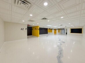 1029 N Central Ave in Phoenix, AZ - Building Photo - Building Photo