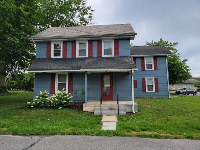 611 Square St, Unit 611B