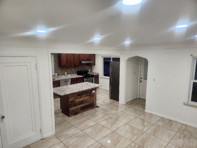 property at 24524 Penn St