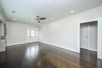 1014 King St in Houston, TX - Building Photo - Building Photo