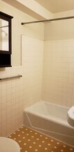 228 W 4th Ave in Conshohocken, PA - Building Photo - Building Photo
