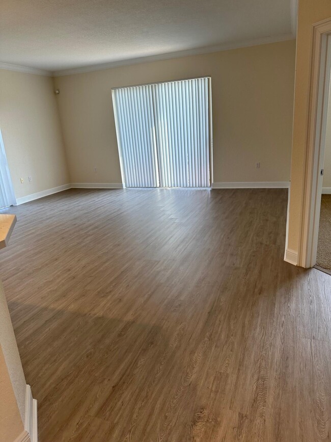property at 4620 PGA Blvd