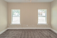 11506 Andrew Way photo'